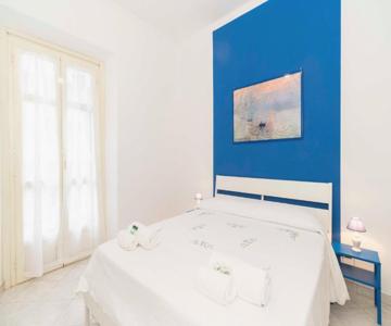 Turin Mm Spezia Mini Apartment