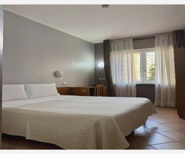 Miramonti Simple Stay