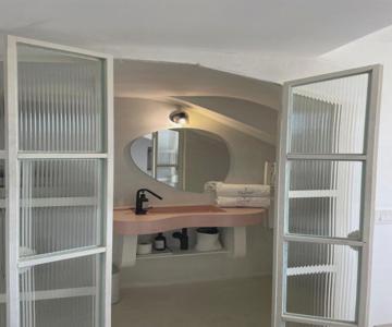 Il Nido Sabaudo - Charming Room