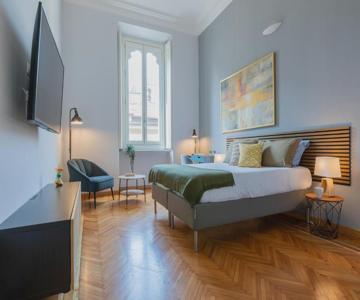 Oddino 3 by Wonderful Italy