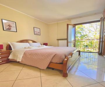 Sweet Home Riverside