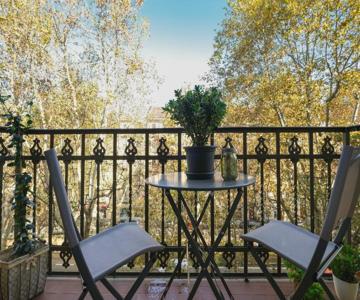 A Casa Di Adele Torino Centro