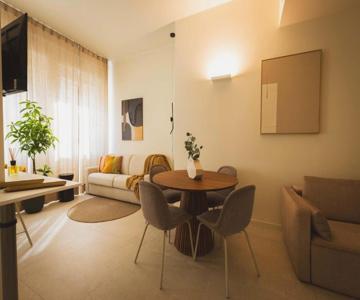 Domus Nova - Zaffiro