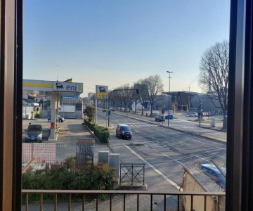 La Casina Del Grillo