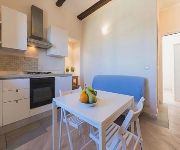 Centralissimo - Vista Alpi!