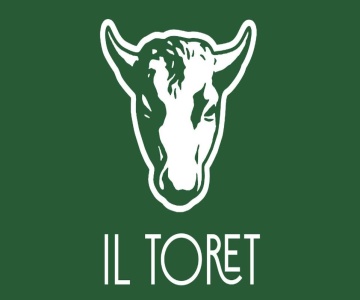 Il Toret