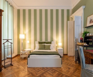 Torino Centro - Suite Comfort