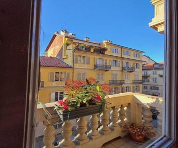 Statuto Boutique Suites
