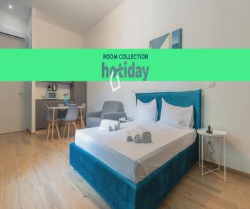 Hotiday Torino Principi