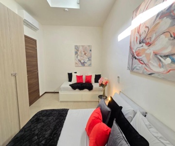 Raymihome Dante 2