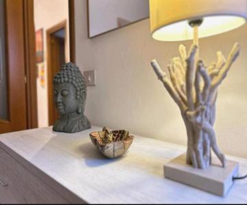 Cozy Home In The City Centre