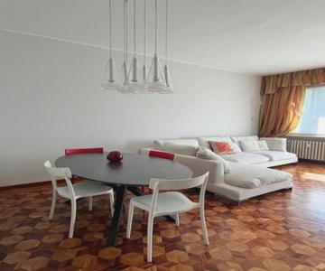 Turati Home