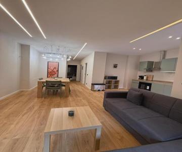 Destina Apartments