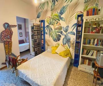 Bnb Tripoli - Homezon