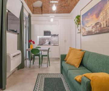 Arabesque By Toh Solution