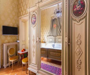 Casa della Contessa B&B