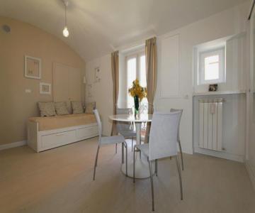 Adriatico Turin Centre