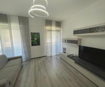 Santa Teresa Centrale E Comodo