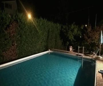 Nel Verde House Di Rolando