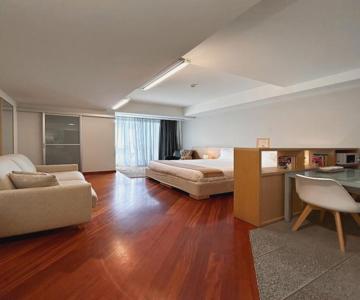 Casamia Appartamenti 505