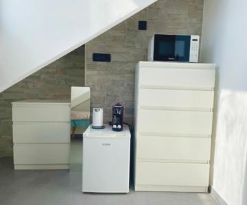 Mansarda Galliari (e50)