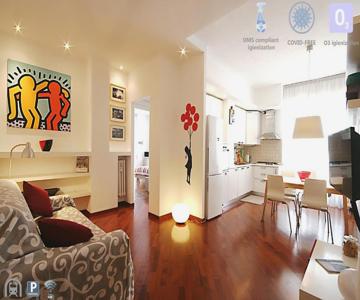 Albero Della Fortuna