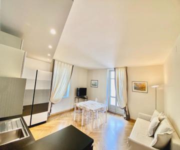 Casa Lagrange By Home A Porter