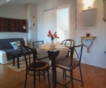 Il Nido Del Picchio 2