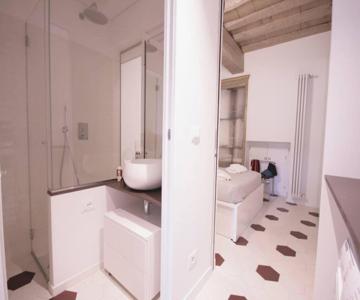 Charmant Maison In Centro