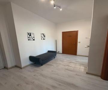 Torino1 - Luminoso E Panoramico