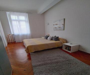 Spazio Q16 Quadrilatero Torino