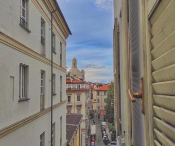 Conte Verde Apartments