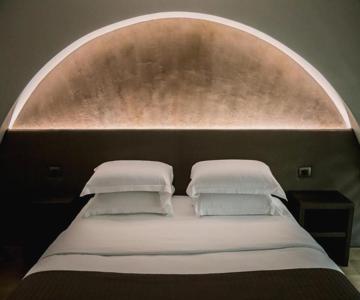 Arcadian Suite&rooms