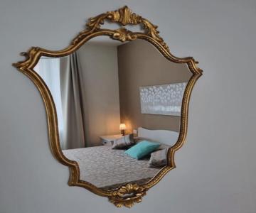 Nel Cuore Del Centro Storico