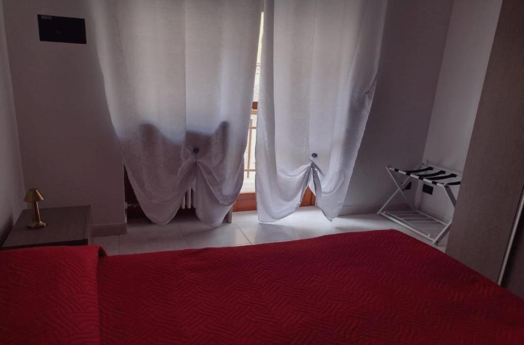 Appartamento Via Beinette