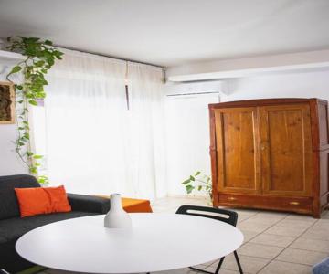 Carducci Green - Appartamento Monolocale