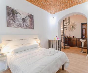 Vittorio Emanuele II