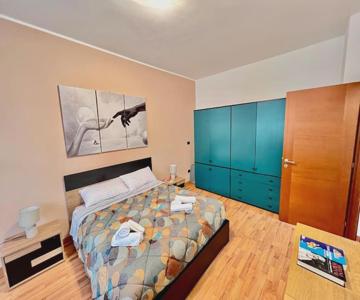 Blue House Relax E Divertimento