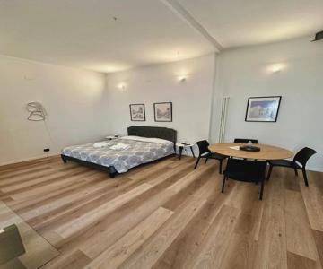 Casa Mantova - Vicino Al Campus