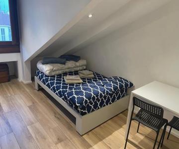 Mansarda Galliari (v50)