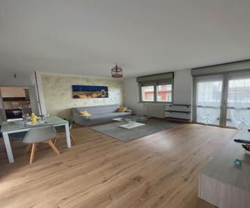 Lecasedialex Casa Axel