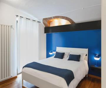 San Massimo Apartment