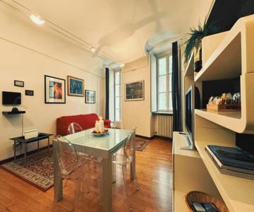 Appartamento Bon Bon 2