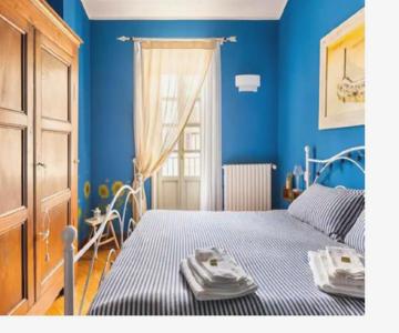 La Casa Dei Pescatori