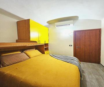 Loft In Centro Mole Antonelliana