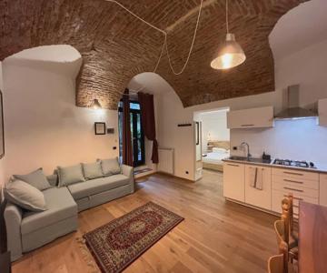 Suite The Brick - Host By Traveller's Nest