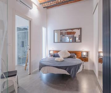 Suite & Queen Apartments