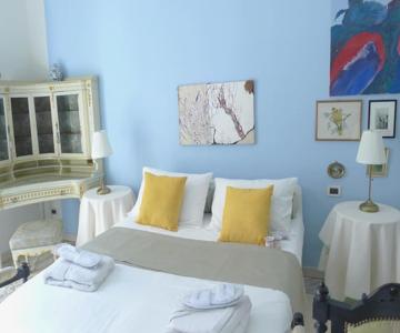 Casa Dell'inno Di Mameli