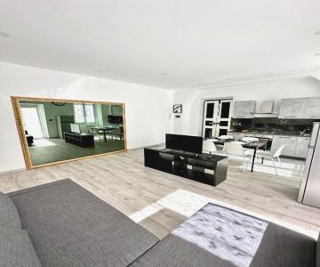 Casa Chiarina - Centro Città