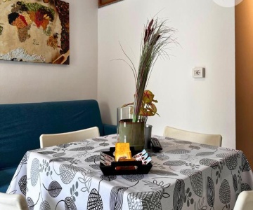 Tra Mole E Castello By To Room